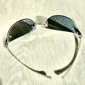 ? Iconic CARTIER \